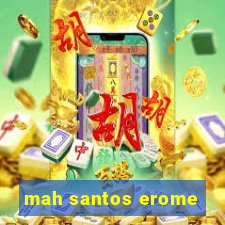 mah santos erome